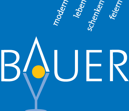 Carmen Seeger | Haushalt und Geschenke
